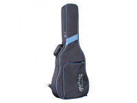 martin-guitars-d-x1-black_6777d6e95eb97.jpg