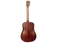martin-guitars-djr-10e-streetmaster_650afea5f2fc1.jpg