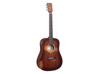 martin-guitars-djr-10e-streetmaster_650afea94fe4b.jpg