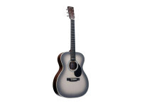 Guitarra Acústica com Captador/Guitarra Acústica Martin  Guitars OMJM John Mayer 20th Anni.