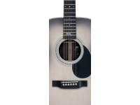 martin-guitars-omjm-john-mayer-20th-anni_6722177440969.jpg