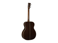 martin-guitars-omjm-john-mayer-20th-anni_6722177b81946.jpg
