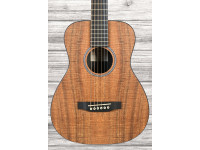 martin-little-martin-koa-natural_63b3f5bfdf560.jpg