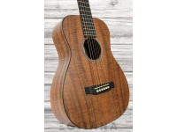 martin-little-martin-koa-natural_63b3f5c0cfa52.jpg