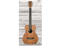 martin-little-martin-koa-natural_63b3f5c1a1c76.jpg