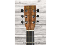 martin-little-martin-koa-natural_63b3f5c246da1.jpg