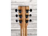 martin-little-martin-koa-natural_63b3f5c31c317.jpg
