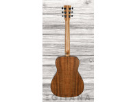 martin-little-martin-koa-natural_63b3f5c3edbba.jpg