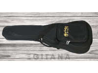martin-little-martin-koa-natural_63b3f5c495623.jpg