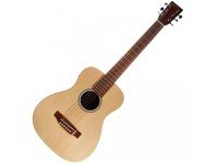 martin-little-martin-lx1-e_58dbeaa402bc7.jpg