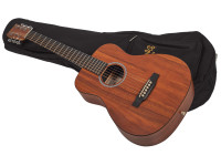 martin-lxk2_623227e2642d5.jpg