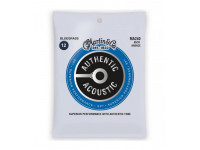 martin-ma-240-authentic-bluegrass_620fc4f800f59.jpg