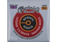 martin-ma535t-authentic-treated_620fc105f2cb3.jpg