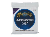 martin-msp4050_58c7e58cc35f3.jpg