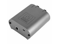 martin-profesional-m-pc-2u-m-dmx_5a872163615b7.jpg