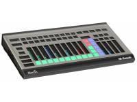 martin-profesional-m-touch_5a871ecca44d9.jpg