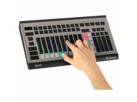 martin-profesional-m-touch_5a871ecd17550.jpg