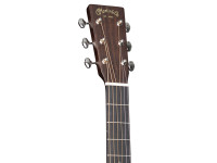 martin-standard-series-000-18-natural-incl-case_66351224906da.jpg