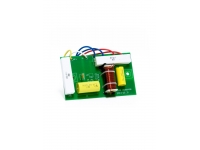 master-macx380-crossover-passivo-2-vias-8ohm_5e53f37a727ad.jpg