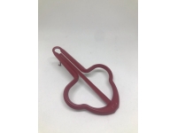 maultrommel-berimbau-n15-vermelho_5d66b6559d811.jpg