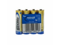 maxell-lr6-aa_5c41c02526583.jpg