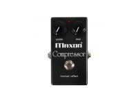maxon-cp-101-compressor_5e83164476b1a.jpg