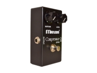 maxon-cp-101-compressor_5e831693685f5.jpg