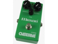 maxon-od-808_5e5fde3e204fa.jpg