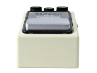maxon-od-9-creamdrive-limited-edition_624c4a45c9d06.jpg