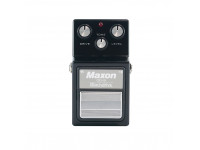 maxon-od-9bd-blackdrive-2021-black-limited_61b8cfc82d135.jpg