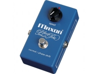 maxon-pt999-phase-tone_5e83261452d39.jpg
