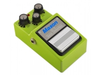maxon-sd-9-sonic-distortion_5e830e9589228.jpg