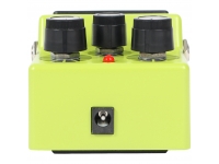 maxon-sd-9-sonic-distortion_5e830e95d89d9.jpg
