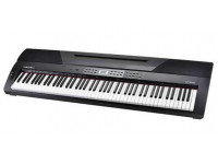 medeli-sp3000-bk-bundle_6126268f98d3a.jpg