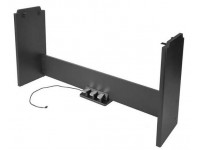 medeli-sp3000-bk-bundle_6126268fc7ffe.jpg