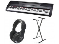 medeli-sp3000-bk-dp-26-set_61260e4cd991c.jpg