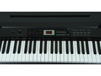 medeli-sp3000-bk-dp-26_6124b56668969.jpg