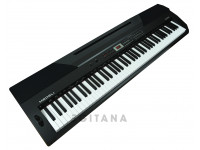 medeli-sp3000-bk-dp-26_6124b56e18e50.jpg