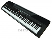medeli-sp3000-bk-dp-26_6124b56f68cc2.jpg