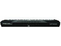 medeli-sp3000-bk-dp-26_6124b570b3e7b.jpg