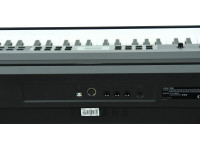 medeli-sp3000-bk-dp-26_6124b57121efd.jpg