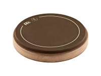 meinl-06_681de3542211a.jpg