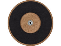 meinl-06_681de359172b0.jpg