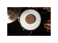 meinl-06_681de35b965c5.jpg
