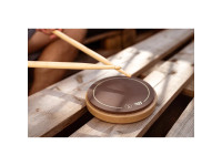 meinl-06_681de35e13e2f.jpg