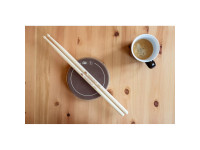 meinl-06_681de36595df8.jpg