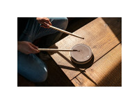 meinl-06_681de3680d316.jpg