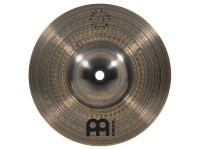 meinl-08_653686446c6ec.jpg