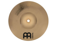meinl-08_6536864824d0c.jpg