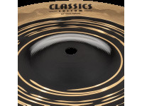 meinl-10_653f85c8f1ba1.jpg